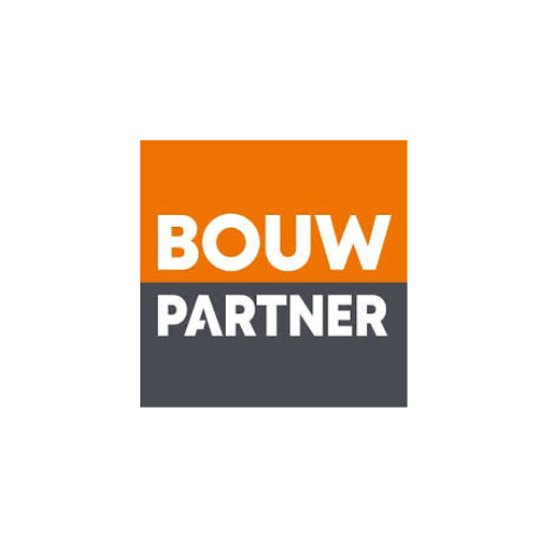 BouwPartner Sieben